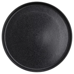 Butlers CASA NOVA Frühstücksteller