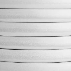 Butlers CASA NOVA Frühstücksteller 4er-Set New