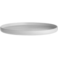 Butlers CASA NOVA Frühstücksteller 4er-Set New