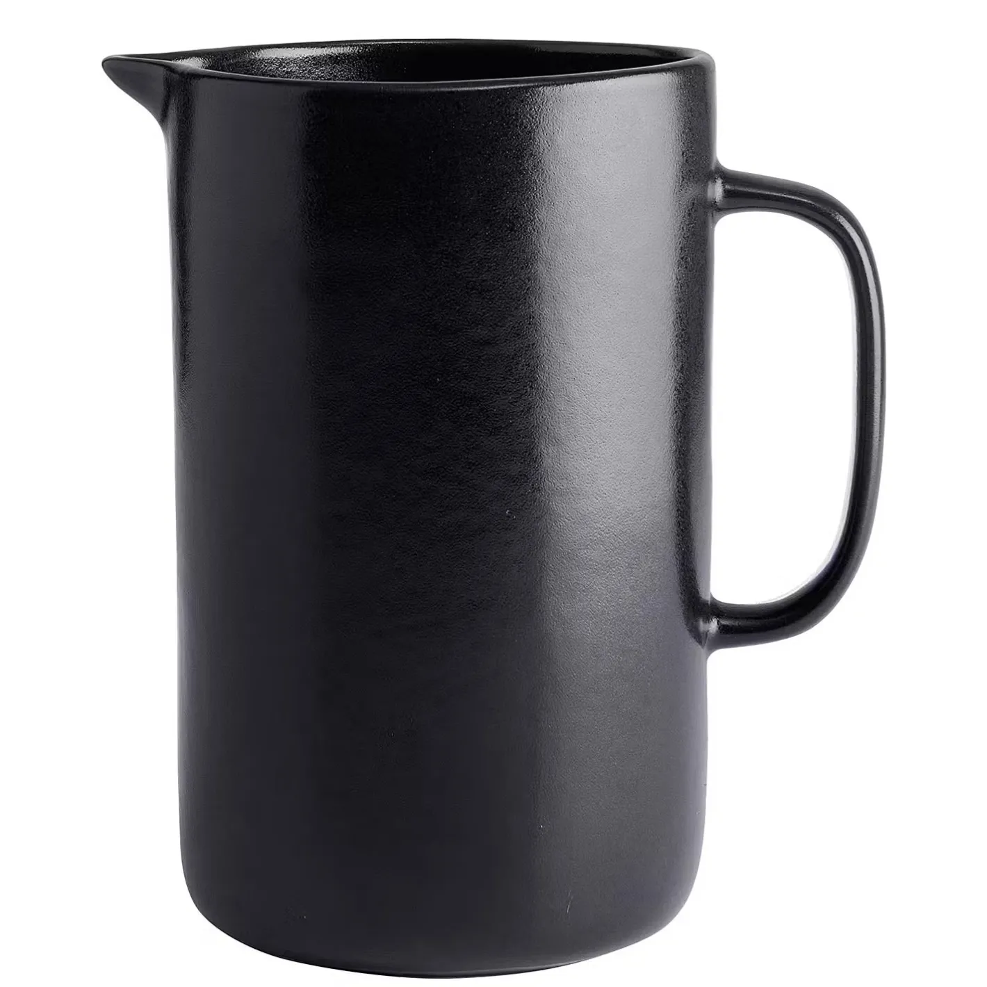 Butlers CASA NOVA Krug Online