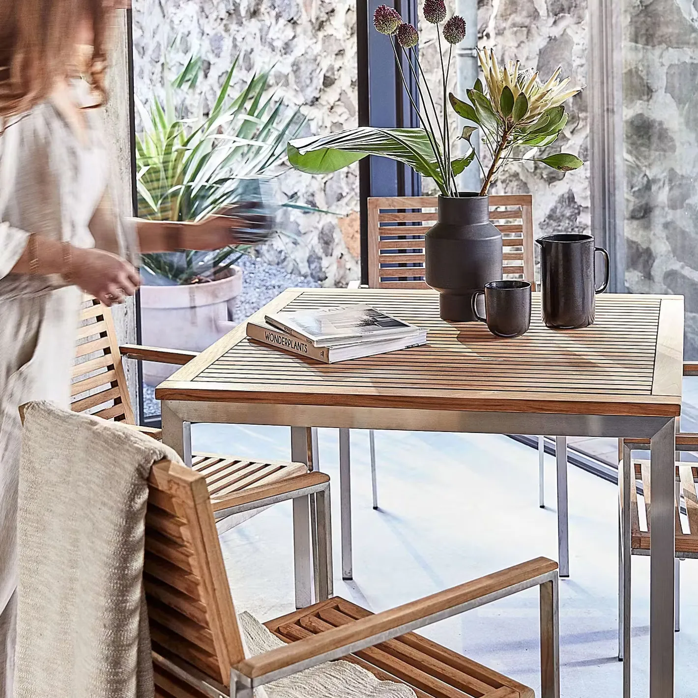 Butlers CASA NOVA Krug Online