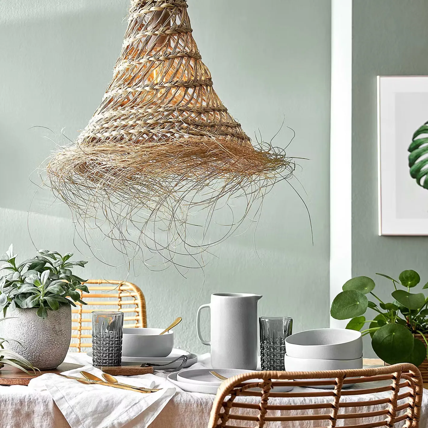 Butlers CASA NOVA Krug Online