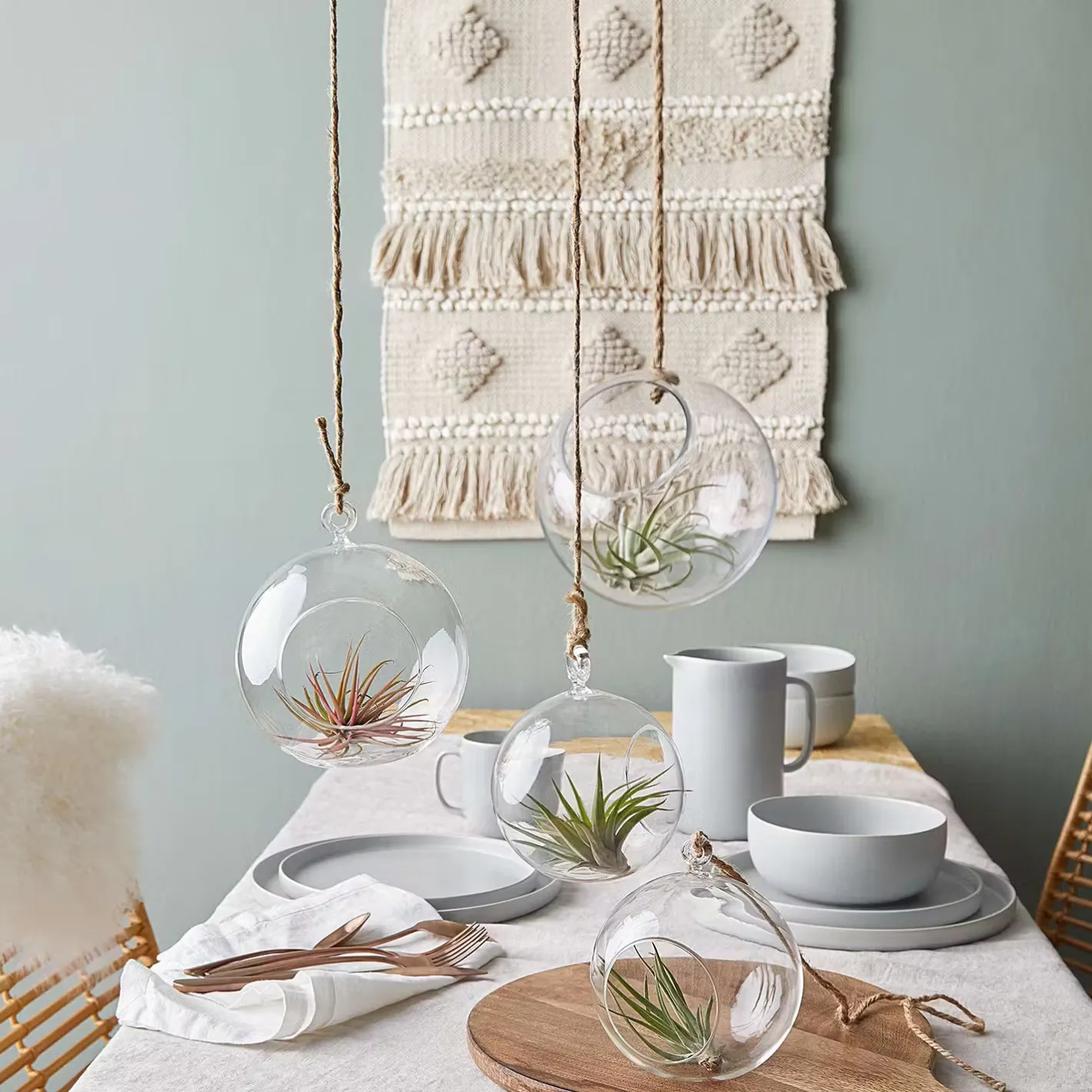 Butlers CASA NOVA Krug Online