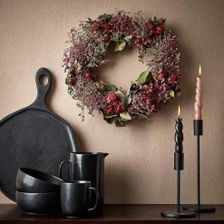 Butlers CASA NOVA Krug Online