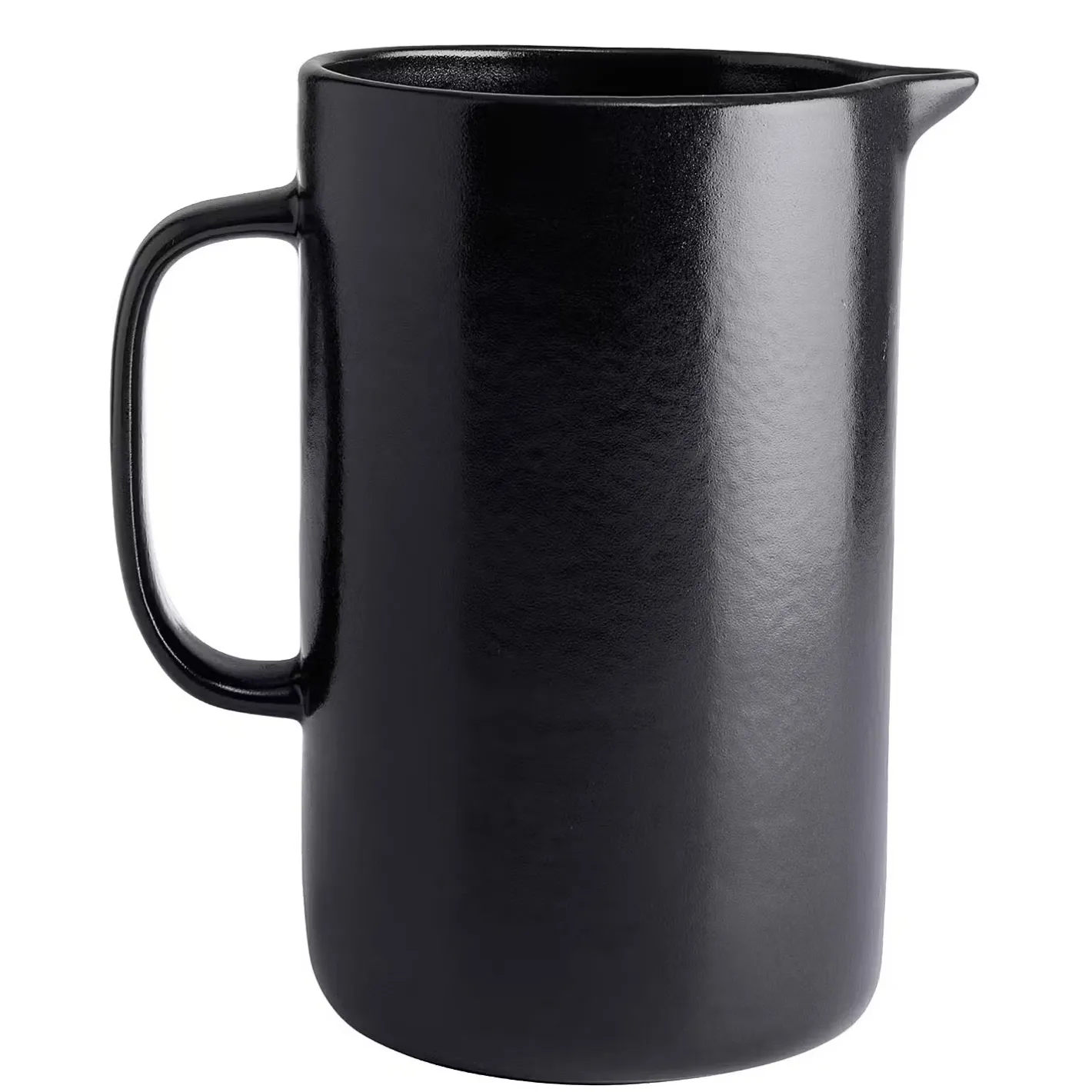 Butlers CASA NOVA Krug Online