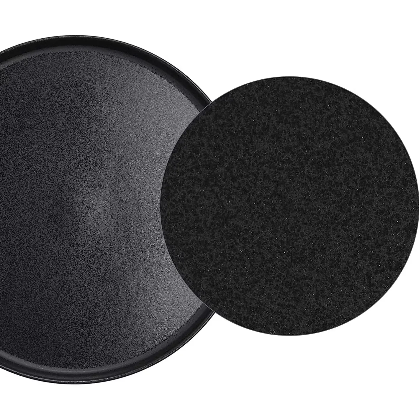 Butlers CASA NOVA Krug Online