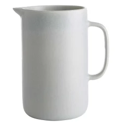 Butlers CASA NOVA Krug Online