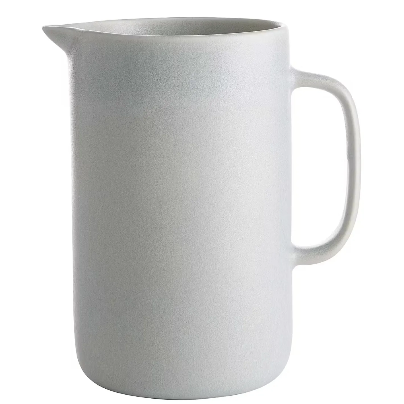 Butlers CASA NOVA Krug Online