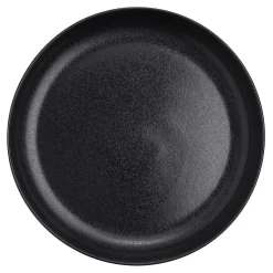 Butlers CASA NOVA Pastateller Sale