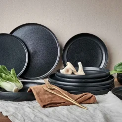 Butlers CASA NOVA Pastateller Sale