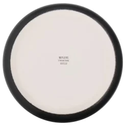 Butlers CASA NOVA Pastateller Sale