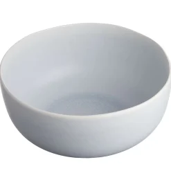 Butlers CASA NOVA Salatschale Best