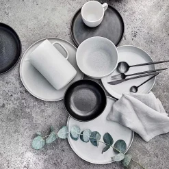 Butlers CASA NOVA Salatschale Best