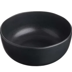 Butlers CASA NOVA Salatschale Best