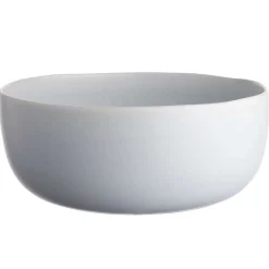 Butlers CASA NOVA Salatschale Best