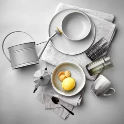 Butlers CASA NOVA Salatschale Best