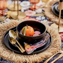 Butlers CASA NOVA Schale