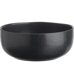 Butlers CASA NOVA Schale 4er-Set Outlet