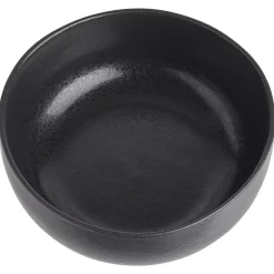 Butlers CASA NOVA Schale 4er-Set Outlet