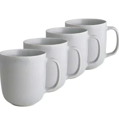 Butlers CASA NOVA Tasse 4er-Set Best