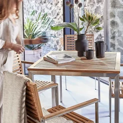 Butlers CASA NOVA Tasse 4er-Set Discount