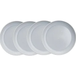 Butlers CASA NOVA Tiefer Teller 4er-Set New