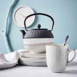 Butlers CEREMONY Teekanne New