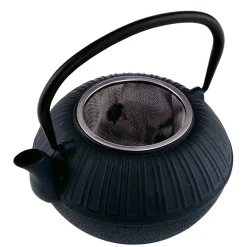 Butlers CEREMONY Teekanne New