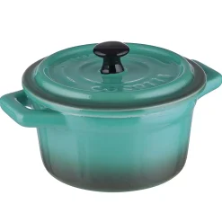 Butlers C'EST SI BON Mini-Auflaufform 4er-Set Sale