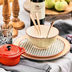 Butlers C'EST SI BON Mini-Auflaufform 4er-Set Outlet