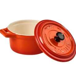 Butlers C'EST SI BON Mini-Auflaufform 4er-Set Outlet