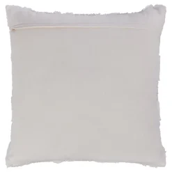 Butlers CHECKER STYLE Kissen