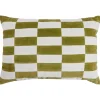 Butlers CHECKER VELVET Kissen New