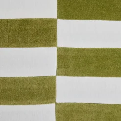 Butlers CHECKER VELVET Kissen New