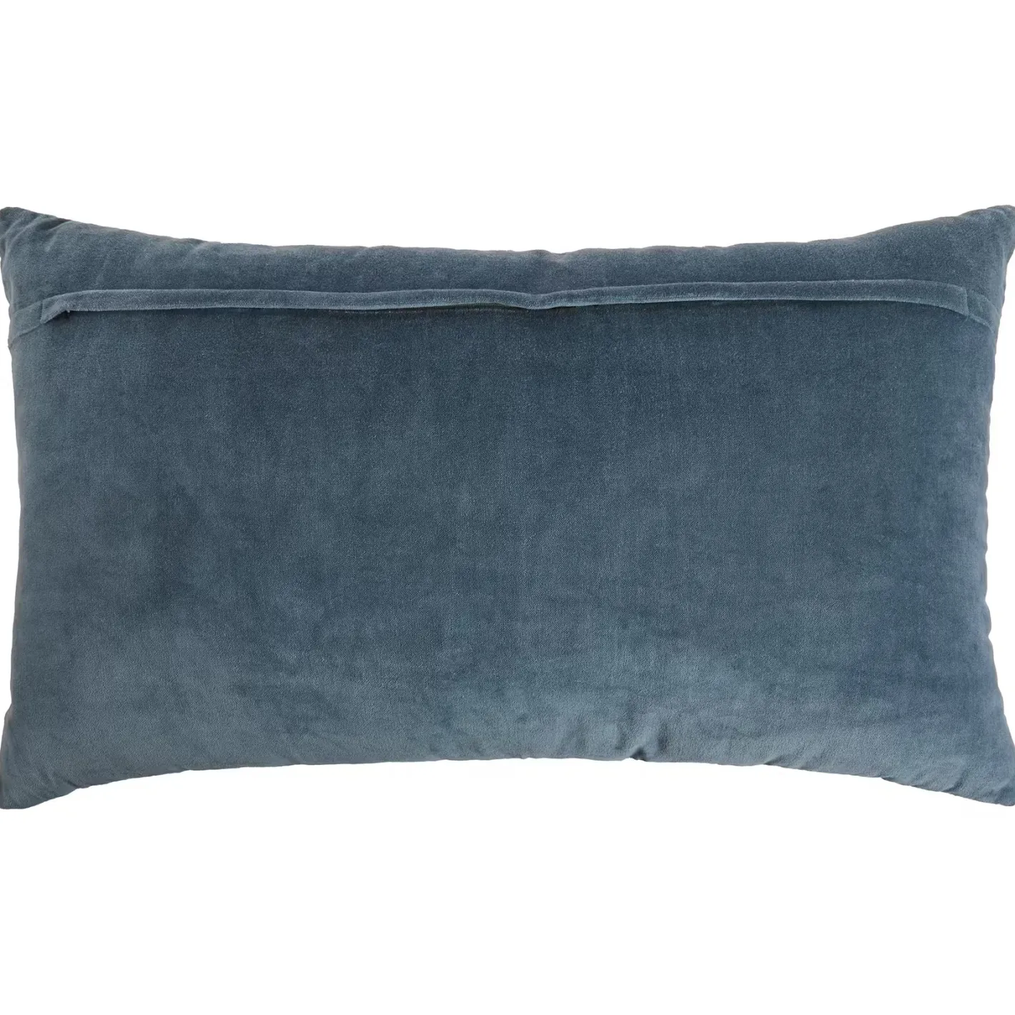 Butlers CHECKER VELVET Kissen Sale