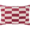Butlers CHECKER VELVET Kissen New