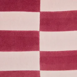 Butlers CHECKER VELVET Kissen New