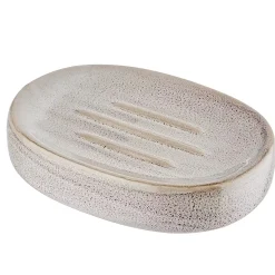 Butlers CHELSEA Seifenschale Discount