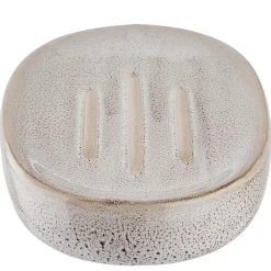 Butlers CHELSEA Seifenschale Discount