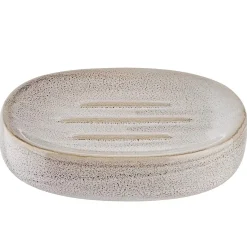 Butlers CHELSEA Seifenschale 4er-Set Best