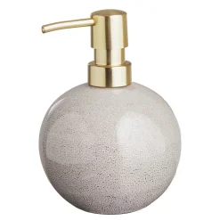 Butlers CHELSEA Seifenspender Hot