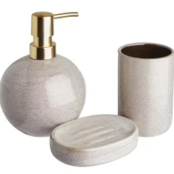 Butlers CHELSEA Zahnputzbecher Outlet