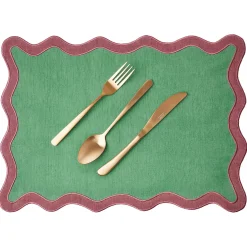 Butlers CHICHI Platzset Sale