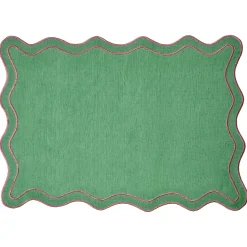 Butlers CHICHI Platzset Sale