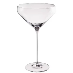 Butlers CLASSY HOUR Cocktailglas New