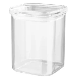 Butlers CLEARANCE Vorratsdose Clearance