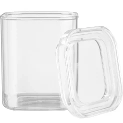 Butlers CLEARANCE Vorratsdose Clearance