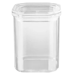 Butlers CLEARANCE Vorratsdose Clearance