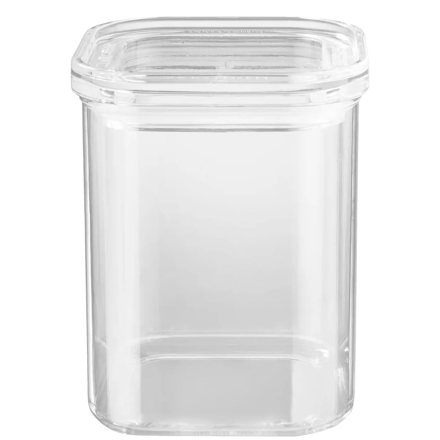 Butlers CLEARANCE Vorratsdose Clearance