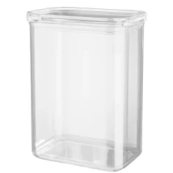 Butlers CLEARANCE Vorratsdose Discount